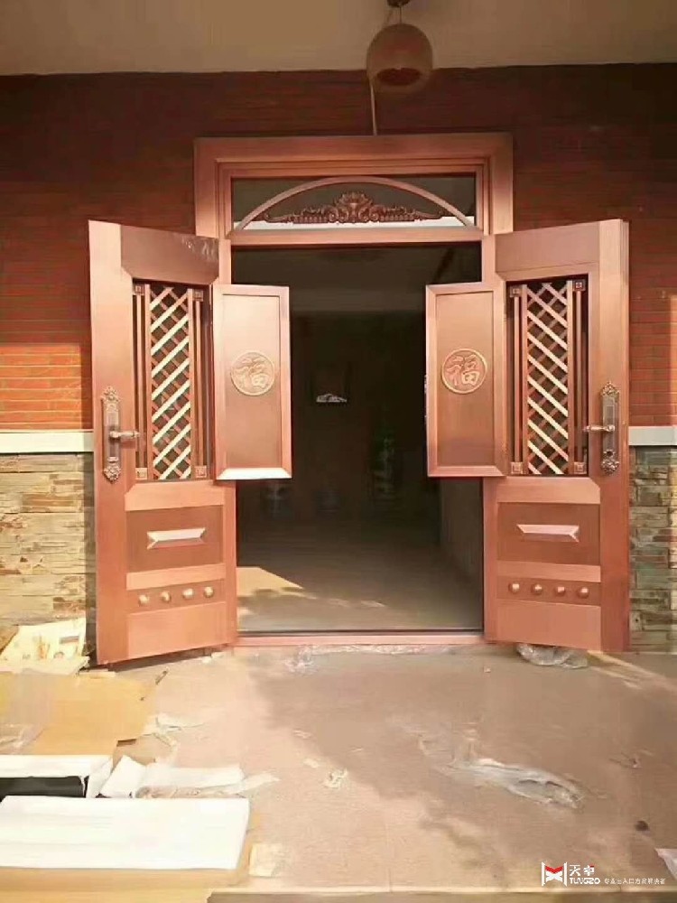 選門要注意什么問題，我從設(shè)計維度跟你去說